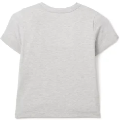 Clearance Disney Store T-shirt Mickey Mouse et ses amis pour enfants