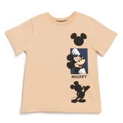 Online Disney Store T-shirt Mickey Mouse pour enfants