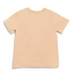 Online Disney Store T-shirt Mickey Mouse pour enfants