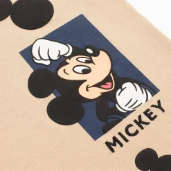 Online Disney Store T-shirt Mickey Mouse pour enfants