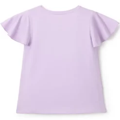 Best Disney Store T-shirt Minnie et Daisy Duck pour enfants