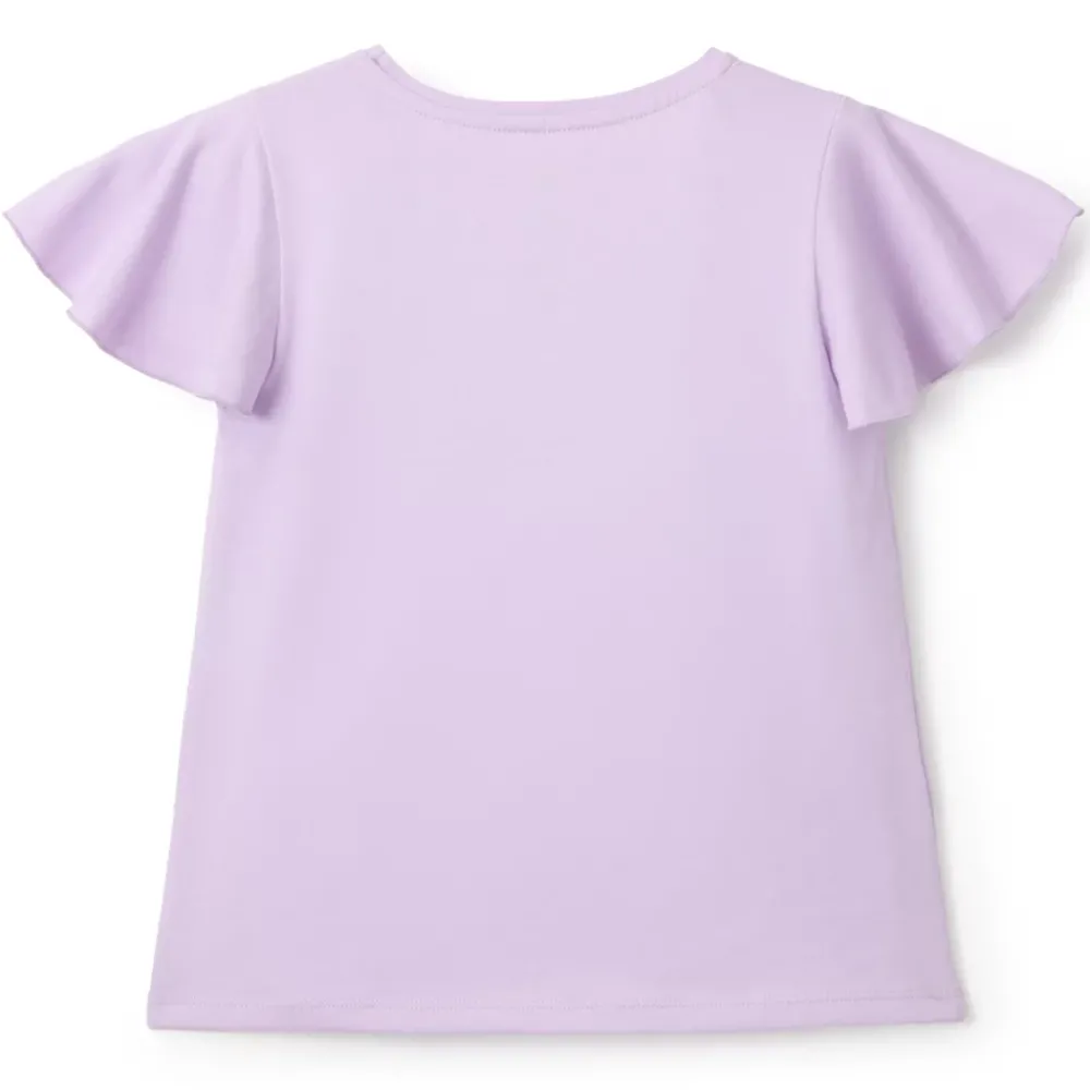 Best Disney Store T-shirt Minnie et Daisy Duck pour enfants