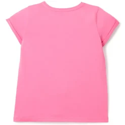 Hot Disney Store T-shirt Minnie et Figaro pour enfants