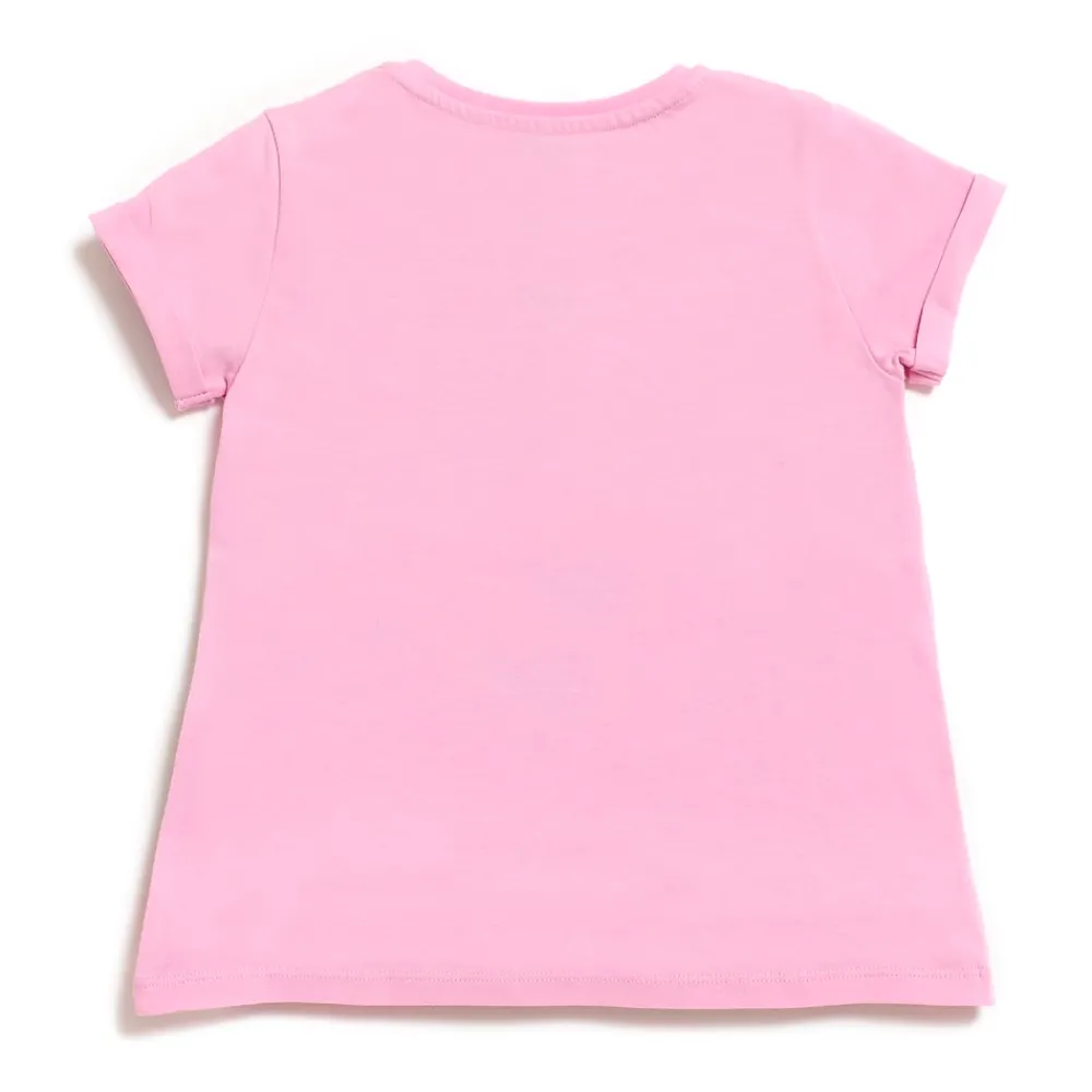 Online Disney Store T-shirt Minnie Mouse pour enfants