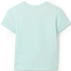Disney Store T-shirt Monstres et Cie pour enfants