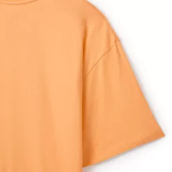 New Disney Store T-Shirt Muses pour femmes, Hercule