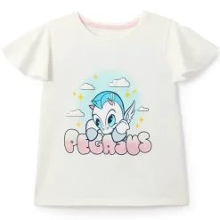 Online Disney Store T-shirt Pégase pour enfants, Hercule
