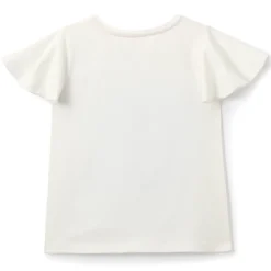 Online Disney Store T-shirt Pégase pour enfants, Hercule