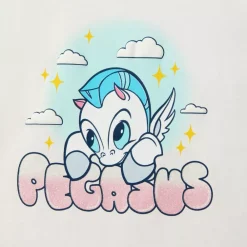 Online Disney Store T-shirt Pégase pour enfants, Hercule