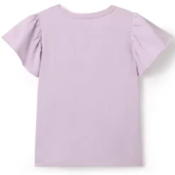 Hot Disney Store T-shirt Princesses Disney pour enfants