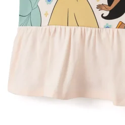 New Disney Store T-shirt Princesses Disney pour enfants