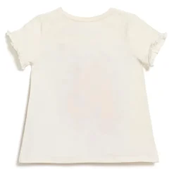 Disney Store T-shirt Raiponce pour enfants