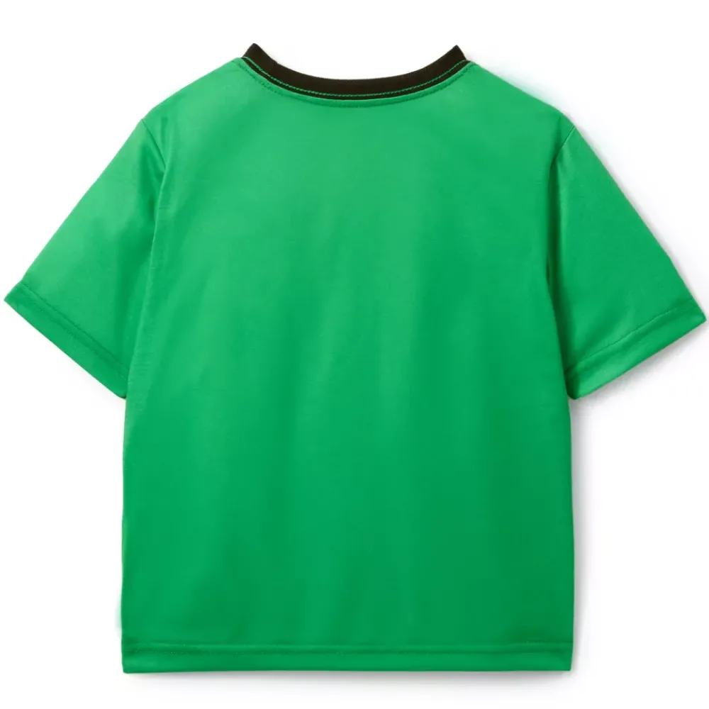 Discount Disney Store T-shirt Rex pour enfants, Toy Story