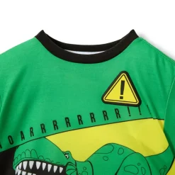 Discount Disney Store T-shirt Rex pour enfants, Toy Story