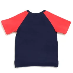 Clearance Disney Store T-shirt Spider-Man pour enfants