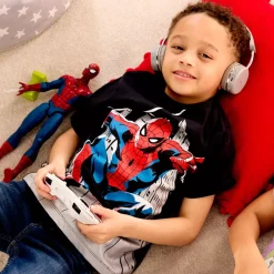 Clearance Disney Store T-shirt Spider-Man pour enfants