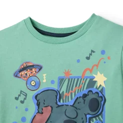 Online Disney Store T-shirt Stitch pour enfants, Lilo & Stitch