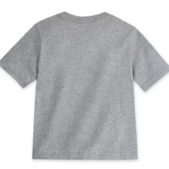 New Disney Store T-shirt Toy Story pour enfants