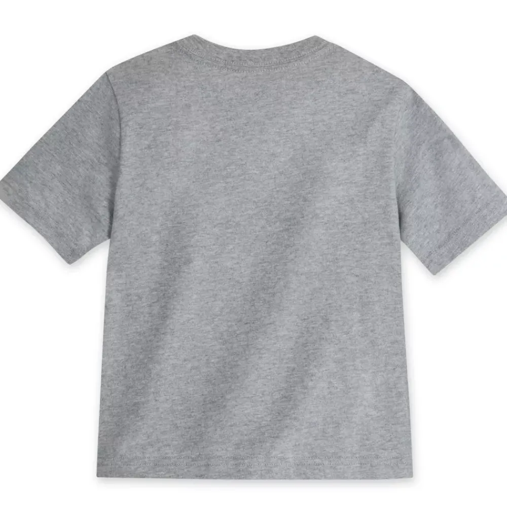 New Disney Store T-shirt Toy Story pour enfants