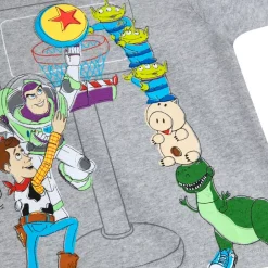 New Disney Store T-shirt Toy Story pour enfants