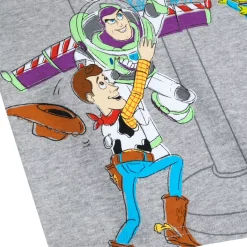 New Disney Store T-shirt Toy Story pour enfants