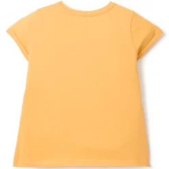 Sale Disney Store T-shirt Vaiana pour enfants