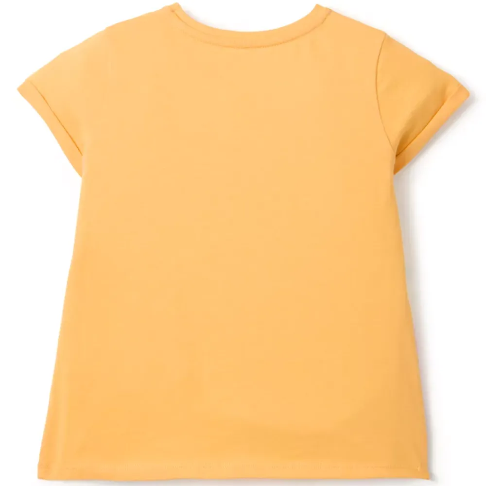 Sale Disney Store T-shirt Vaiana pour enfants