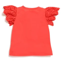 Sale Disney Store T-shirt Vaiana pour enfants