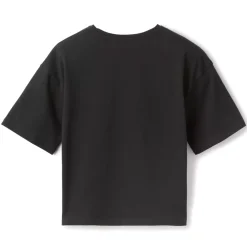 Discount Disney Store T-shirt Zombies 4 ː L'aube des vampires pour enfants