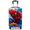 Discount Disney Store Valise à roulettes Spider-Man
