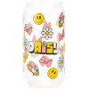 Discount Disney Store Verre Daisy