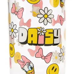 Discount Disney Store Verre Daisy