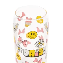 Discount Disney Store Verre Daisy