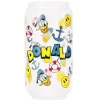 Online Disney Store Verre Donald