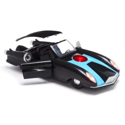 Online Disney Store Voiture télécommandée, Les Indestructibles 2