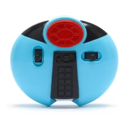 Online Disney Store Voiture télécommandée, Les Indestructibles 2