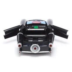 Online Disney Store Voiture télécommandée, Les Indestructibles 2