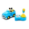 Disney Store Voiture télécommandée Mickey