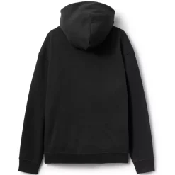 Outlet Disney Store Walt Disney World Sweat à capuche Fantômes auto-stoppeurs pour adultes, The Haunted Mansion