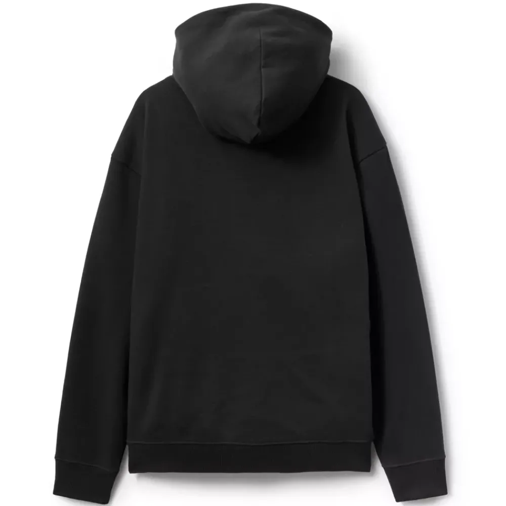 Outlet Disney Store Walt Disney World Sweat à capuche Fantômes auto-stoppeurs pour adultes, The Haunted Mansion