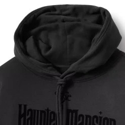 Outlet Disney Store Walt Disney World Sweat à capuche Fantômes auto-stoppeurs pour adultes, The Haunted Mansion