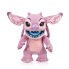 Outlet Disney Store Wow! Stuff Jouet animatronique Real FX Disney Angel, Lilo & Stitch