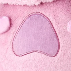 Outlet Disney Store Wow! Stuff Jouet animatronique Real FX Disney Angel, Lilo & Stitch