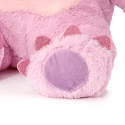 Outlet Disney Store Wow! Stuff Jouet animatronique Real FX Disney Angel, Lilo & Stitch