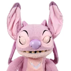 Outlet Disney Store Wow! Stuff Jouet animatronique Real FX Disney Angel, Lilo & Stitch